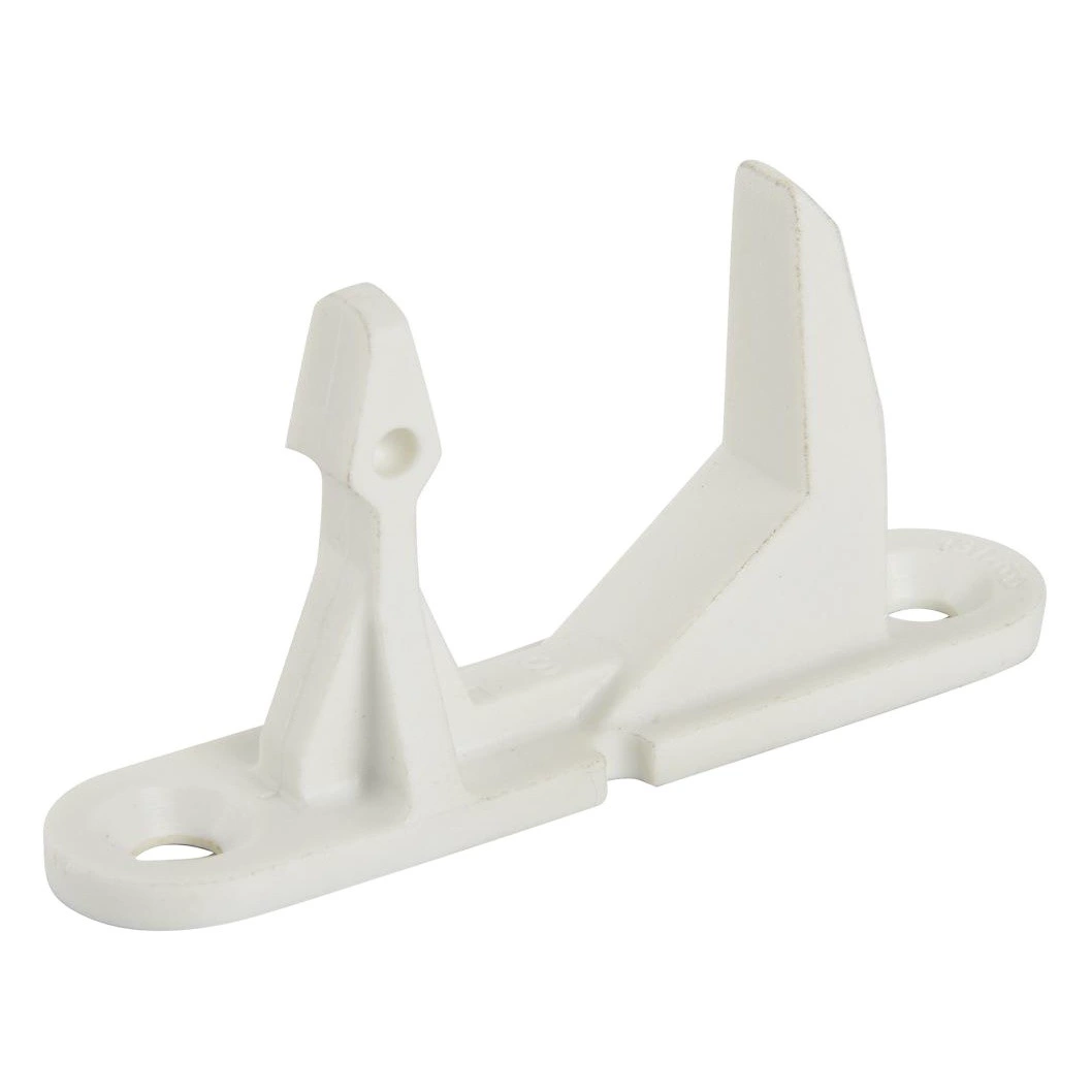 Дверная Пряжка сушилки для стиральной машины 131763310 131763302 Белый Серый Цвет Аксессуары для бытовой техники