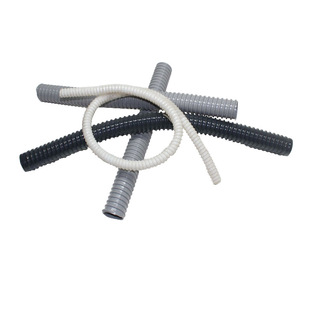Neutral Fully Automatic Washing Machine Drain Pipe Extension Extension Drain Hose Outlet Water Release Impeller Deodorant Drum Pipe