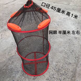 ���ม����~�o�����O�o��Ư·����ឲ��P䓱�yʽ�B�~�r�\���K