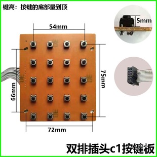 ���N�@ʾ�I�N�N�t�����N�����������X�崰�ڰ��I����Ļ��ӳ�