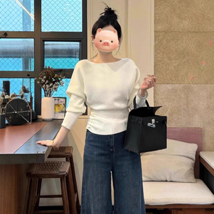 ��ʽ����С���L�������ɫᘿ���Ů�߼���ܛŴ�ް������������