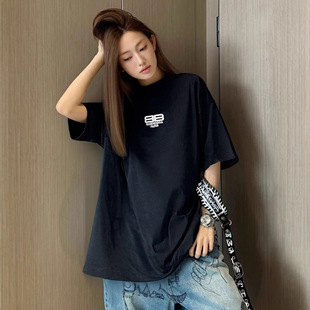 ���較��t��Ů��ĸӡ�������� ����BL���w��С�I�ڌ��ɿ����T��