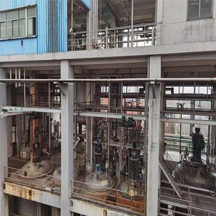 Beijing Scrap Recycling Station Is a Default Item for Manufacturers to Recycle Waste Materials at Their Doorstep All Year Round