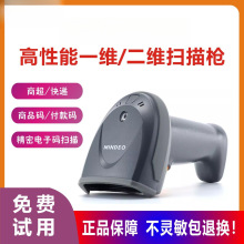 �ߴa��MD6100S��Ļ���п��f�}������ͨ�üt�⾀���蘌���R�d���]