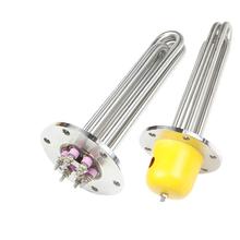 115���m�ӟ��220v �����ͼӟ���ˮ��偠t�ӟ�����P�늟��380v