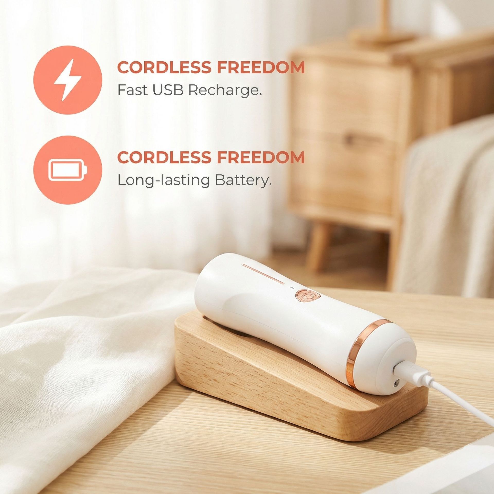 �羳��Яʽ�綯ĥ����ȫ�Զ�������ȥ��Ƥ��Ƥ�ϼ��޽ŵ״�ĥ����