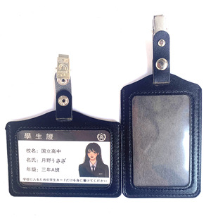 PU�C�����׌W���C��ͽ�C������ϵJK�ؿ��׏S�����������Ӱ��߅