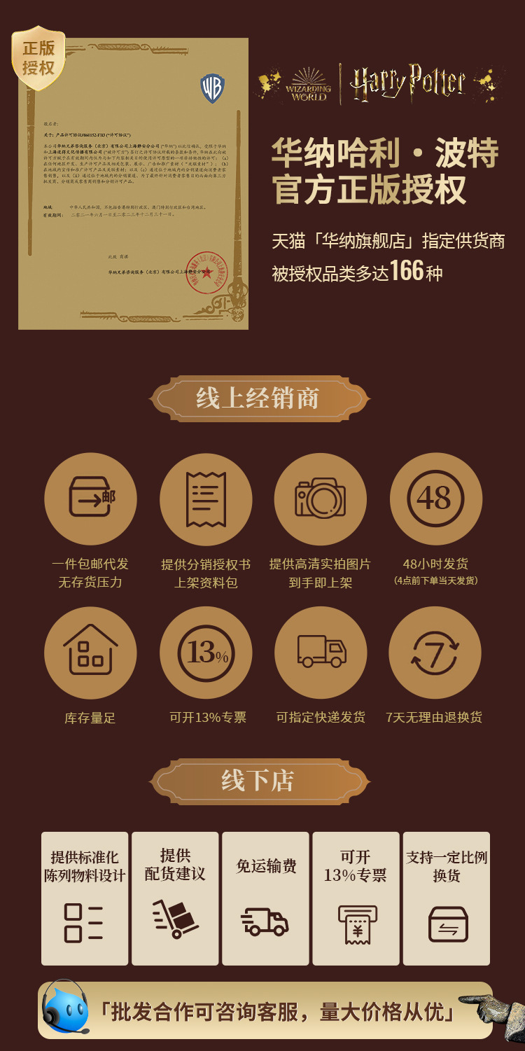 gWmWivOiz9St5JazZAYxYOp05q4opwIOY29W