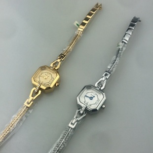 ����Ů����ձ�С���͹�vintage�r�м��ŮʿʯӢС�������l�ֱ�