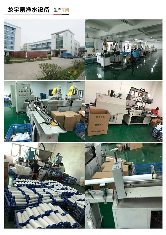 一键复制_20220310090713