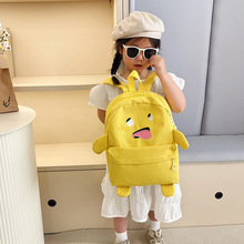 ��ͨ�ɐ�С������ͯ�p����r�аٴ�Ů��������ֳ��ȴ�����������