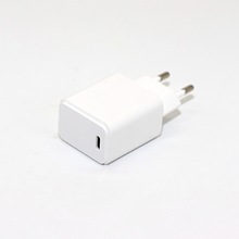 GSJC5V3A 12V1.5A 9V2AԴmUKCA KCC ULг