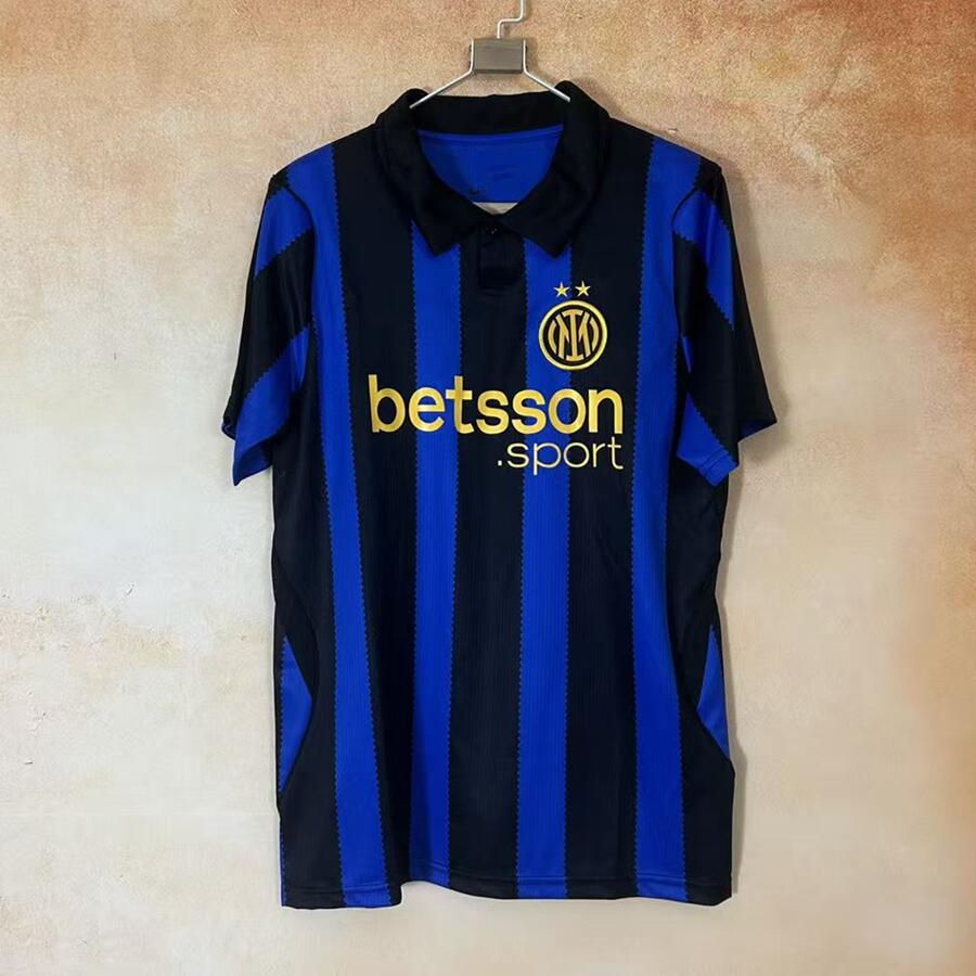 2627 temporada Barcelona Real Madrid Manchester United Bayern Benfica camiseta de casa y visitante Celtic AC impresión de uniformes de fútbol