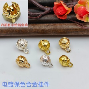 �Ͻ��^���y��K���� diy�Ʒ������� ����耳׿���������K