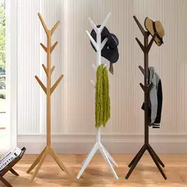 收纳篮/筐;其他家具;简易储物柜