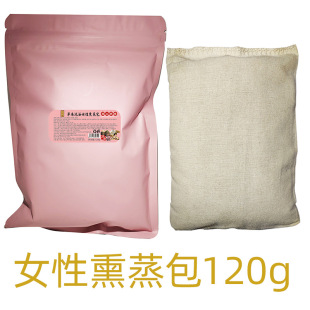 �D��˽��Ѭ���� �a��Ѭ���� �l��Ѭ���� Ѭ��ș������ș��