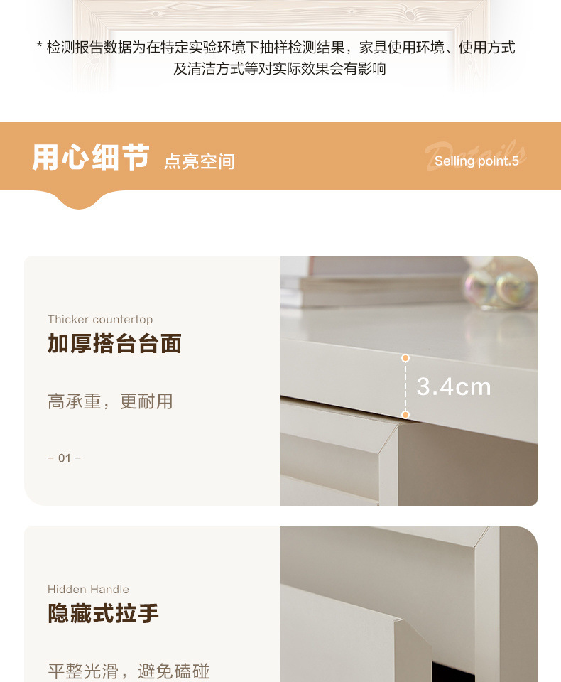 a87d5e9b-2d71-4e7b-9be6-770b89ef84e4.jpe