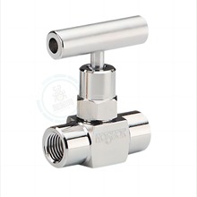 402-FFC-P2 ��׼����y Standard Needle Valves