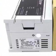 ձ  ȫ  ԭװ  Ʒ   FX5U-64MT/ES  