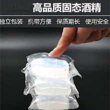 wƾK͟ȼϞ偸偼ßľ̿c̑Bƾ