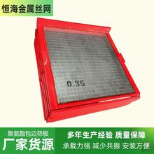 ϴú�S��ӺY��S�Ұ�߅Ó��Vʯ�Y�W�۰����l�p���P䓾W���پW