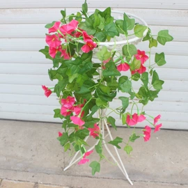 植物工艺品;仿真绿植;其他婚庆用品