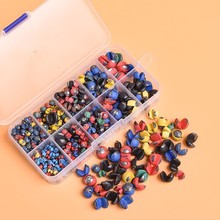 ?���b���zҧ�U30ö110ö �A�U�_���U ����~�U�� ����a���O