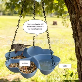 狗狗牵引;鸟类;其他小宠用品