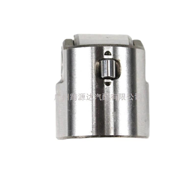 Suitable for Volkswagen Audi 06H109311B Universal Fuel Pump Push Rod 113276 for Bmw, Mercedes-Benz, Nissan, Mazda