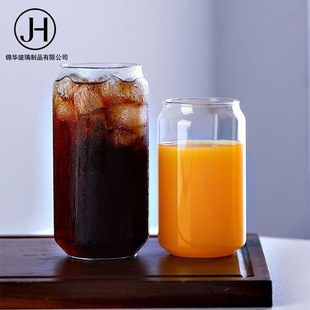 �F؛���l����貣���������ɘ�����֭��ţ�̱�͸�����ò�����