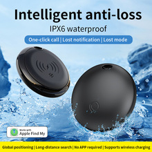�羳���G���O������Findmy֧�֟o����IPX6����ˮAirTag׷ۙ��λ��