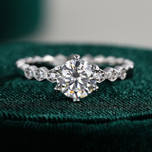 Īɣʯ���ŷ䳲1������צ�Y���ָS925���y�Ů��羳һ�����l