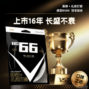 ���l��V�ߏ���������ë���M��66������BG�����VS