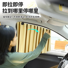 ������һ�I������܇���� �Ԅӻ؏�ʽ܉��܇�d�ô����[˽����ꖓ�