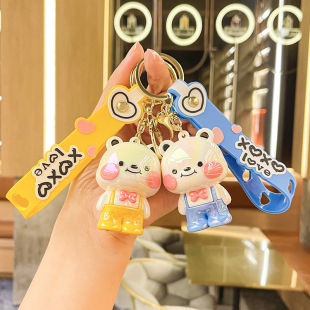 �ɐ۲ʶ��I�YС��耳׿ۿ�ͨ�r�й����鵫����耳�朒���YƷ���l