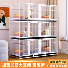 ؈�\�����ӷ�ֳ؈�\�������B���û\�p�ӷ����\؈����ĸ�\���ӻ\