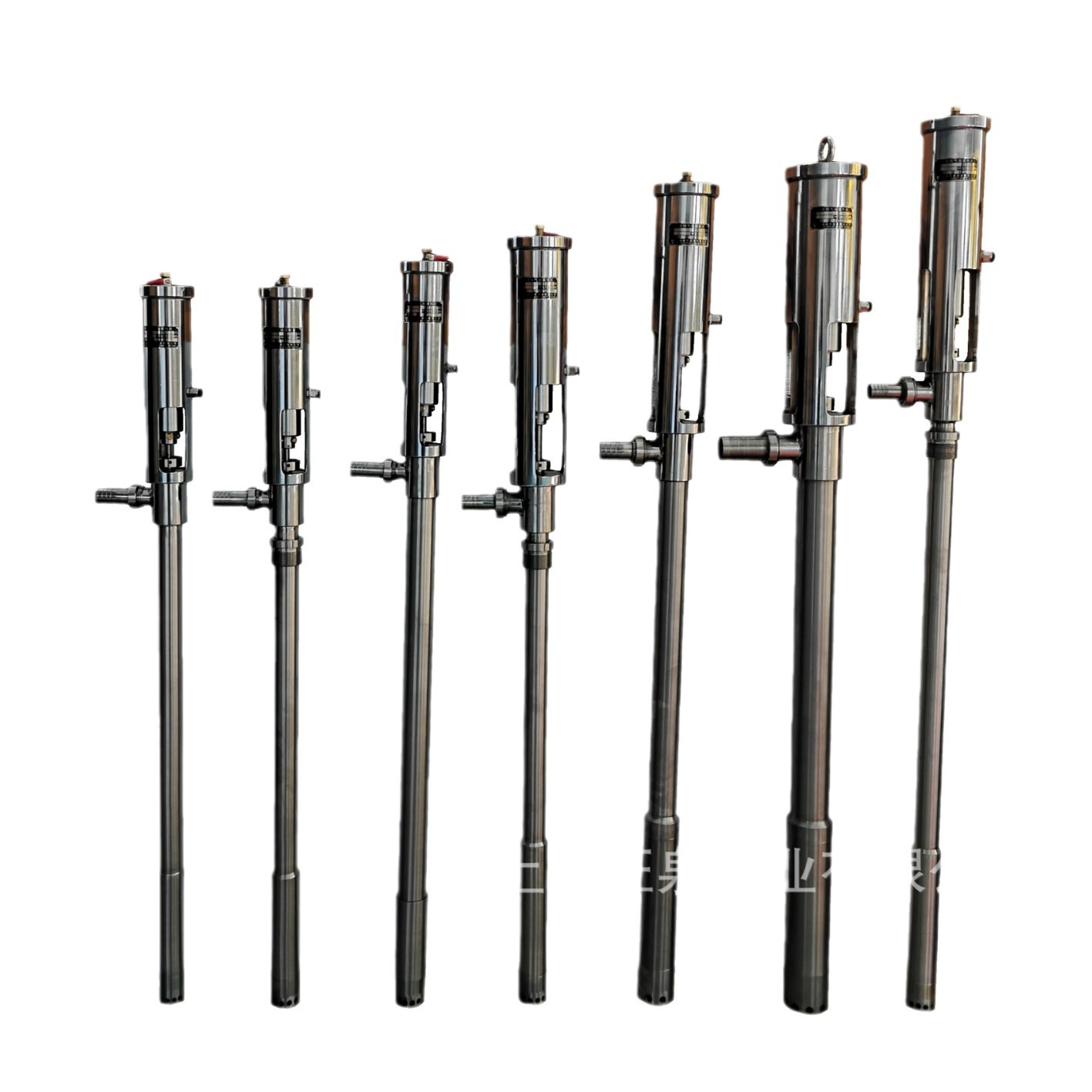 �Ϻ���Ȫ FY3.2T-1-1200�ӳ������������á����������Ͱ��