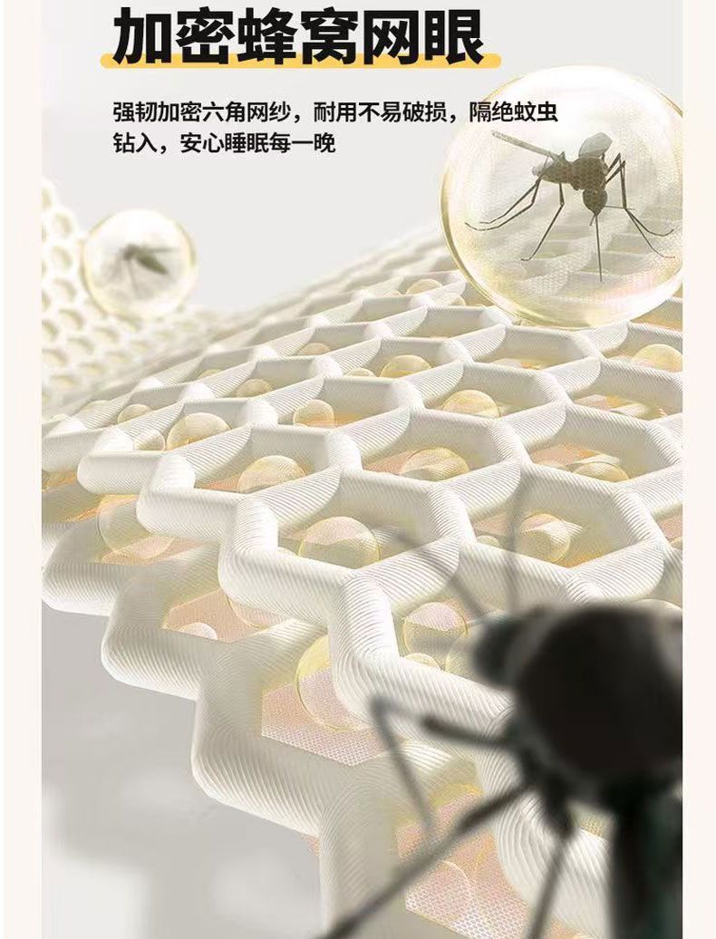 29045571-b21f-45a1-b02e-8bf26d3bd22a.jpe