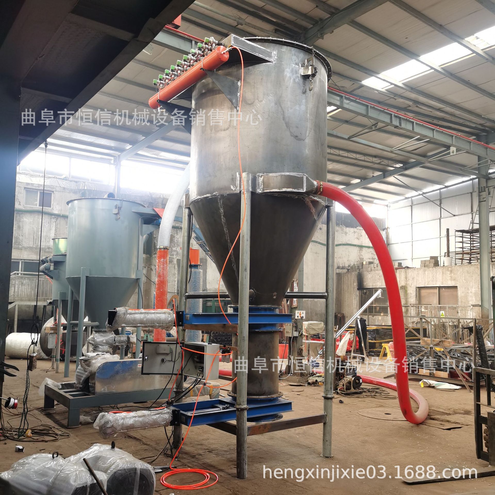 膨润土负压气力吸灰机zcjb 电厂水泥厂布袋除尘气力吸灰机 直供