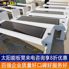 ̫����ǻ����ε�̼LED���̫�����USB������С�^���@�h�l����