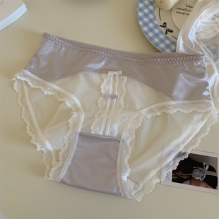 ������Ů��ѝŮ7A�־������d��aŮ���ٽz��ѝ�������dŮʿ����ѝ