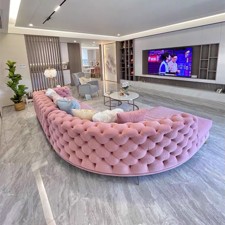 9be43ebc4f25b1f30e3db837b4ae4b