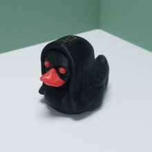 3D ��ӡ�¿�����ްlŭŮ���[���Ҿ������b羳����S��ֱ��