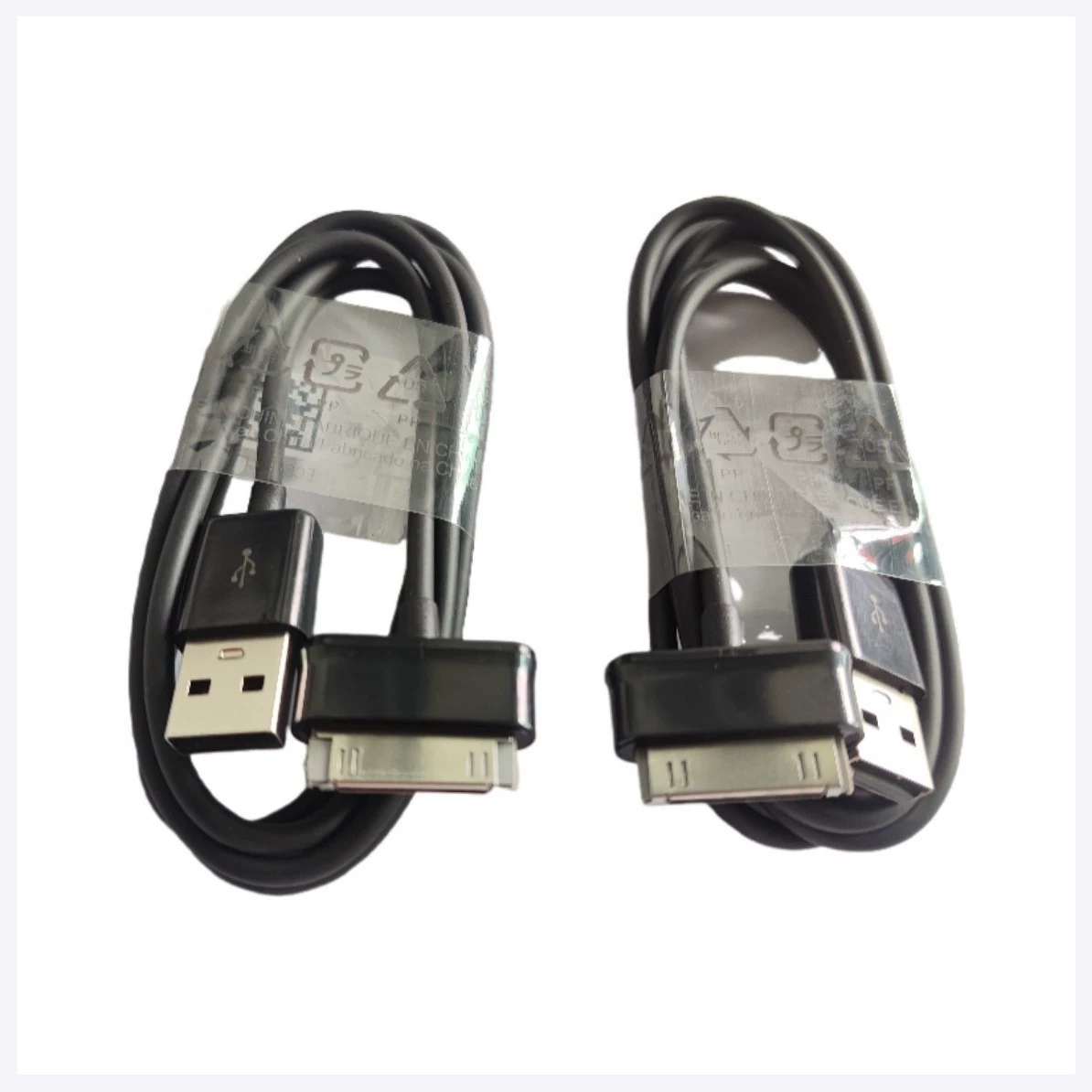 Подходит для планшета GALAXY Tab P1000, мобильного телефона, планшета, кабель для зарядки данных p3100 P3110