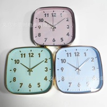 ¿RF젝b늲RԄӌr͏drRsoCо