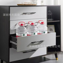 �S��ֱ�N���P�����4510������黬܉���܉���������_��܉����
