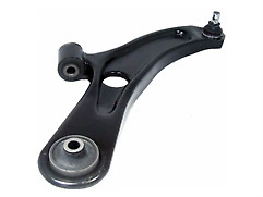 Lower Iron Swing Arm ControL – Asqı sistemi / Xodovoy hissələr
