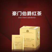 �̲����ò����ۺ��T�����t���M�ں決���Ƭ�b