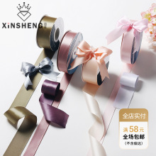 оƁ��]�z����ˇ���������b���϶YƷ�����Y���������ʎ��I���r��