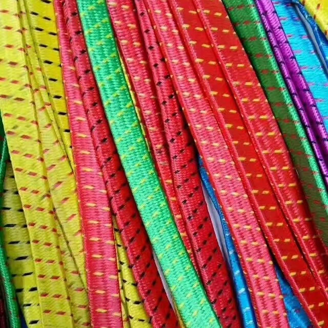 Электромобиль, велосипедные ремни, ремни для багажа мотоцикла, ремни безопасности